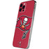 NFL Tampa Bay Buccaneers Large Logo iPhone 12 Pro Max Skin